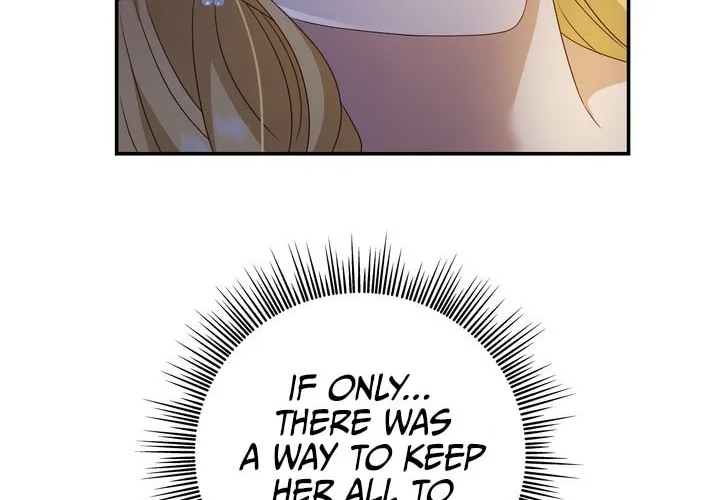 Two Sides of the Princess Chapter 24 page 7 - 