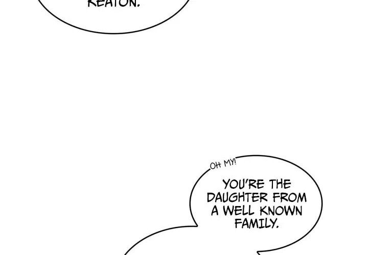 Two Sides of the Princess Chapter 25 page 15 - 