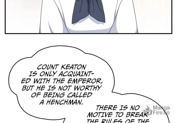 Two Sides of the Princess Chapter 25 page 18 - 