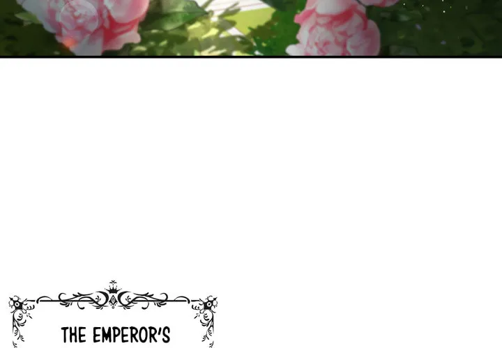Two Sides of the Princess Chapter 25 page 3 - 