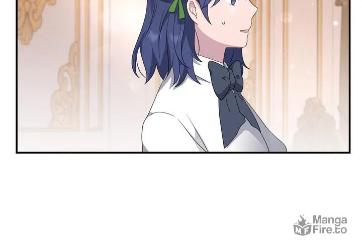 Two Sides of the Princess Chapter 25 page 37 - 