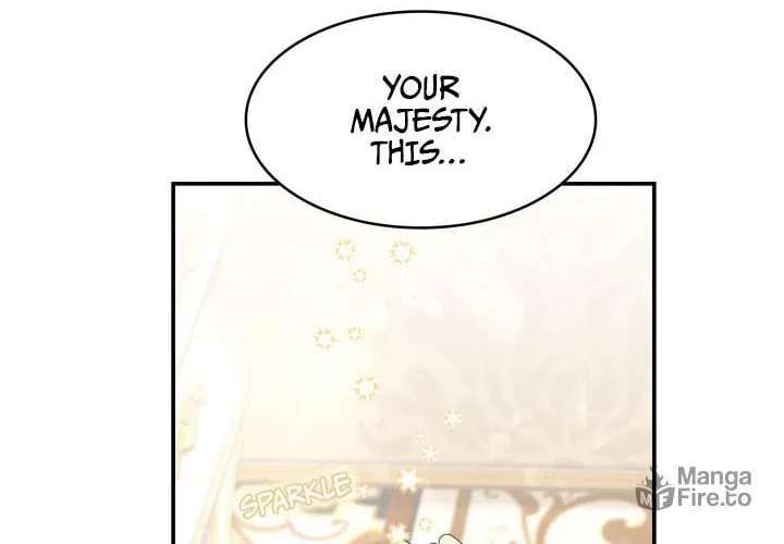 Two Sides of the Princess Chapter 25 page 50 - 