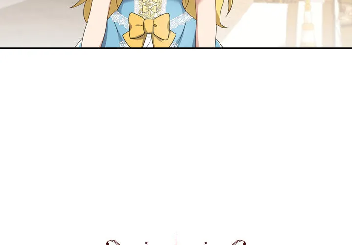 Two Sides of the Princess Chapter 25 page 52 - 