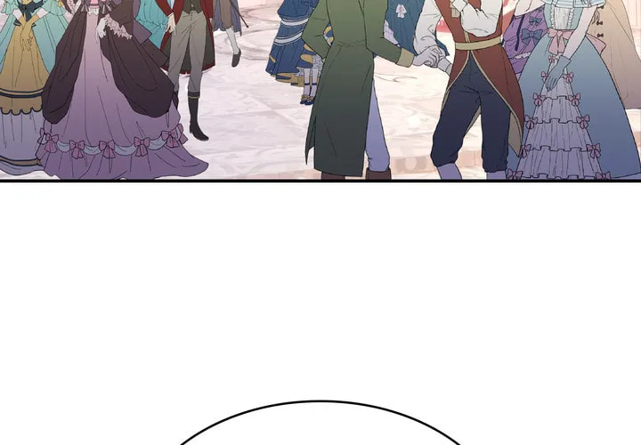 Two Sides of the Princess Chapter 25 page 54 - 