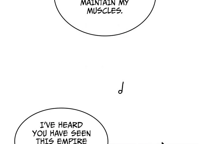 Two Sides of the Princess Chapter 25 page 58 - 