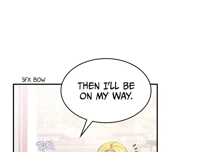 Two Sides of the Princess Chapter 26 page 13 - 