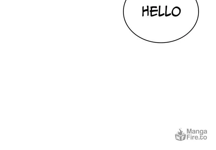 Two Sides of the Princess Chapter 26 page 18 - 