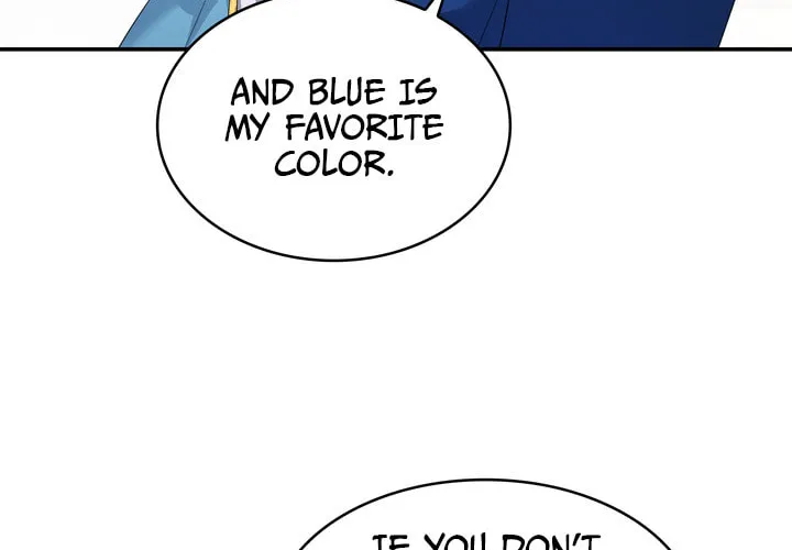Two Sides of the Princess Chapter 26 page 24 - 