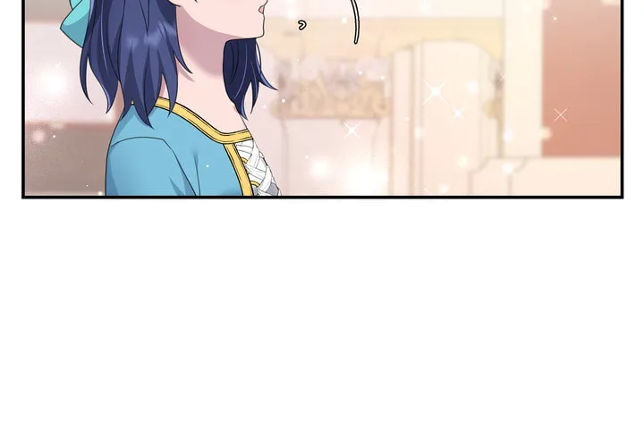 Two Sides of the Princess Chapter 26 page 26 - 
