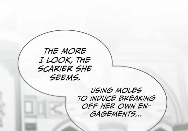 Two Sides of the Princess Chapter 26 page 31 - 