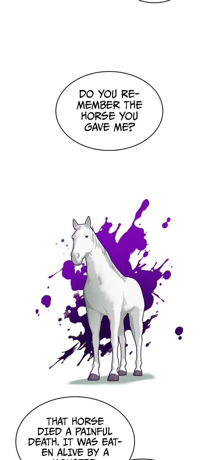 Two Sides of the Princess Chapter 26 page 46 - 