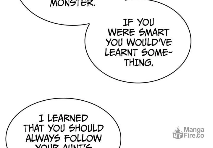 Two Sides of the Princess Chapter 26 page 47 - 