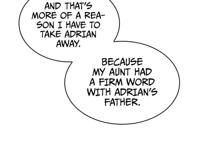 Two Sides of the Princess Chapter 26 page 49 - 