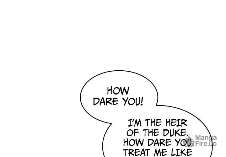 Two Sides of the Princess Chapter 26 page 56 - 
