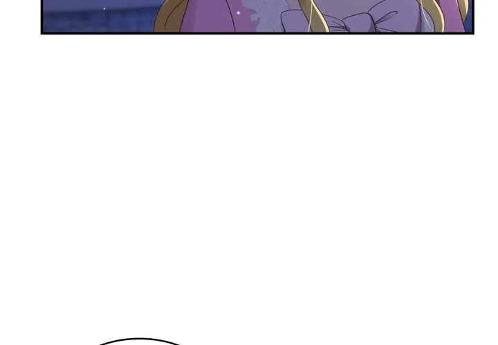 Two Sides of the Princess Chapter 26 page 58 - 