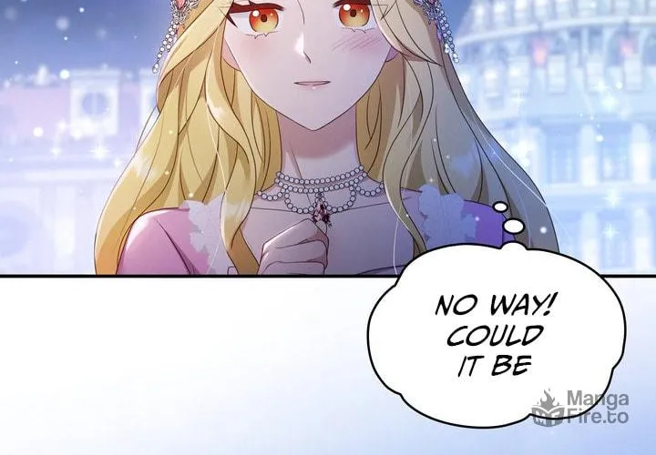 Two Sides of the Princess Chapter 26 page 66 - 
