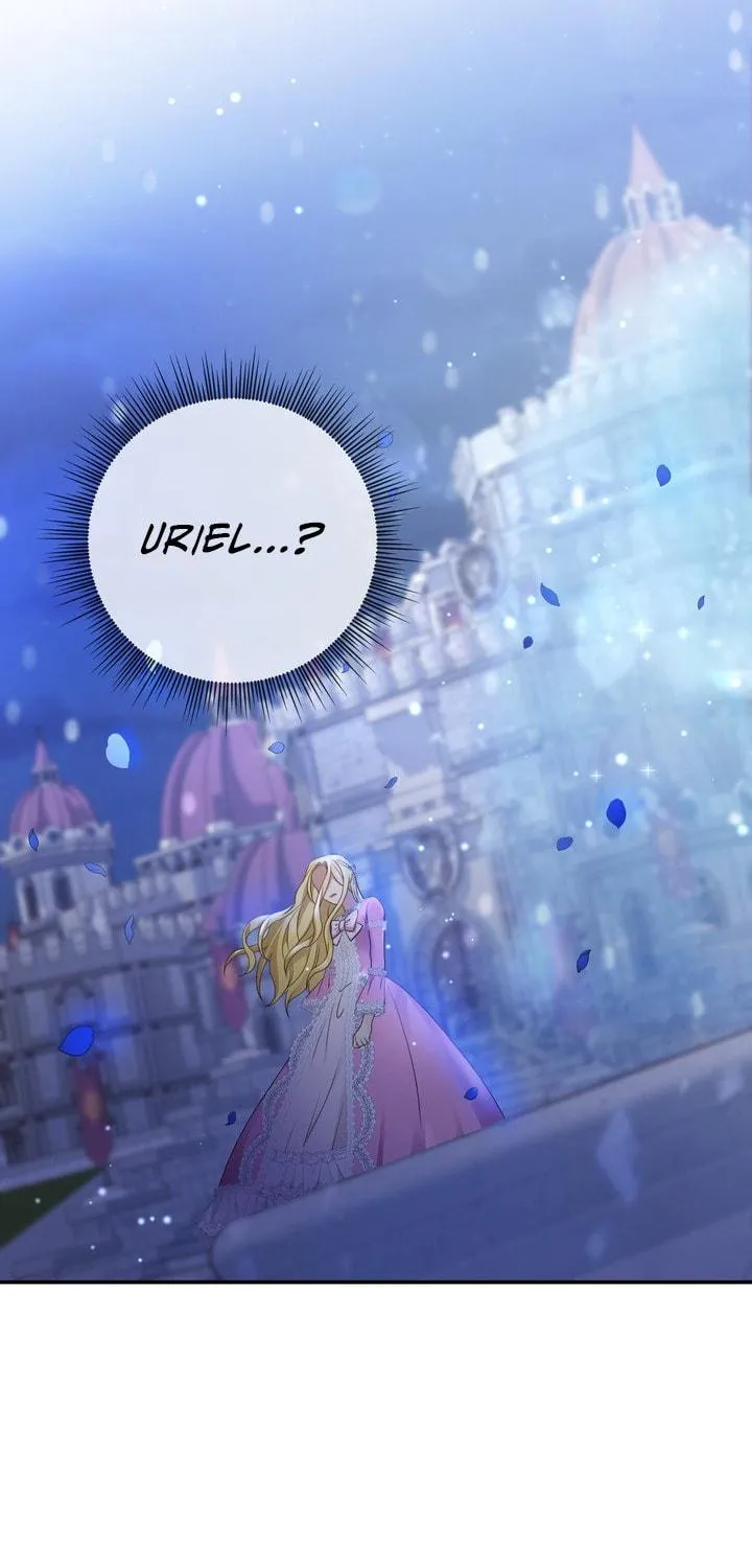 Two Sides of the Princess Chapter 26 page 67 - 