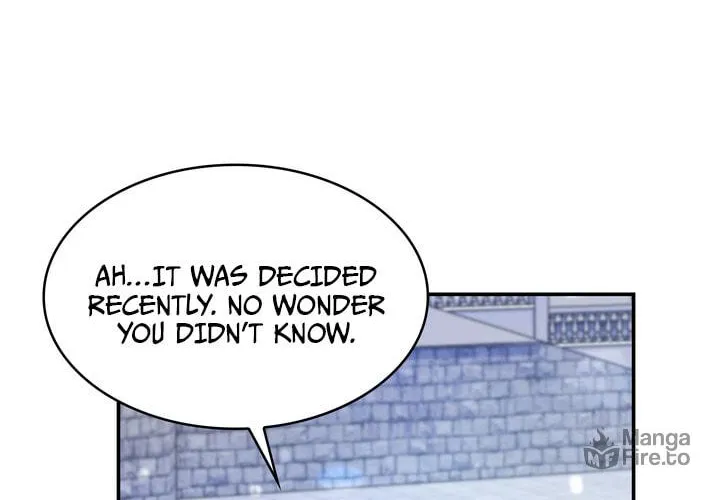 Two Sides of the Princess Chapter 27 page 22 - 