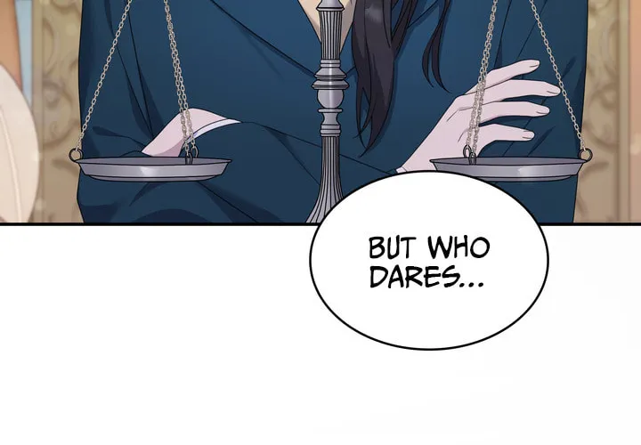 Two Sides of the Princess Chapter 27 page 43 - 