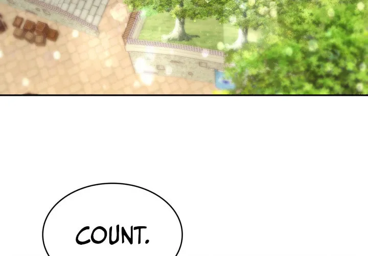Two Sides of the Princess Chapter 27 page 48 - 