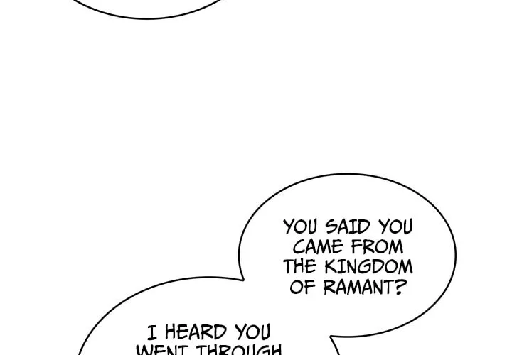 Two Sides of the Princess Chapter 27 page 54 - 