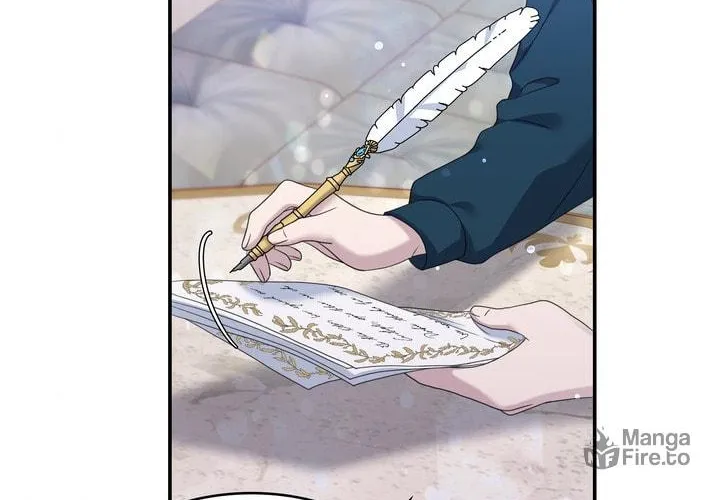 Two Sides of the Princess Chapter 27 page 56 - 