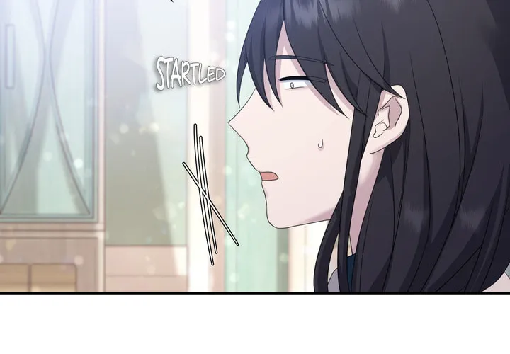 Two Sides of the Princess Chapter 27 page 63 - 