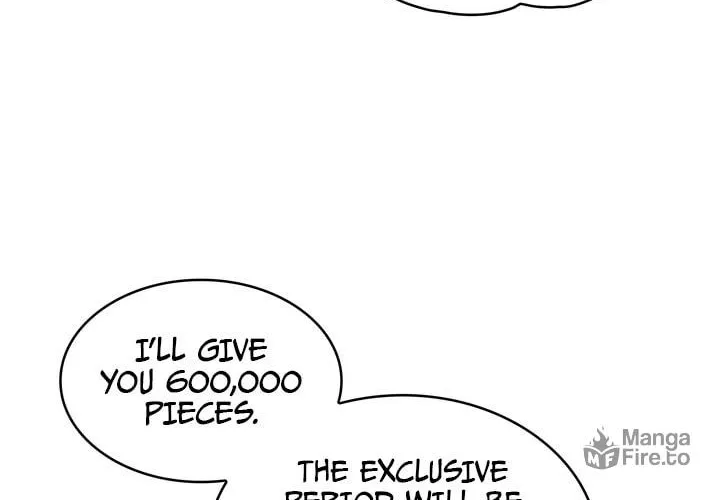 Two Sides of the Princess Chapter 27 page 65 - 