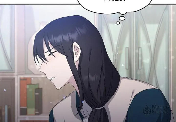Two Sides of the Princess Chapter 27 page 67 - 