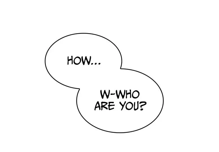 Two Sides of the Princess Chapter 27 page 69 - 