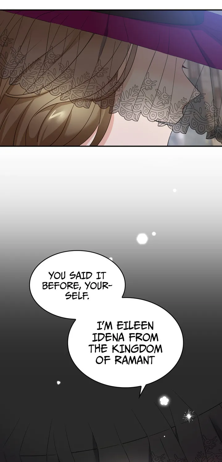 Two Sides of the Princess Chapter 27 page 70 - 