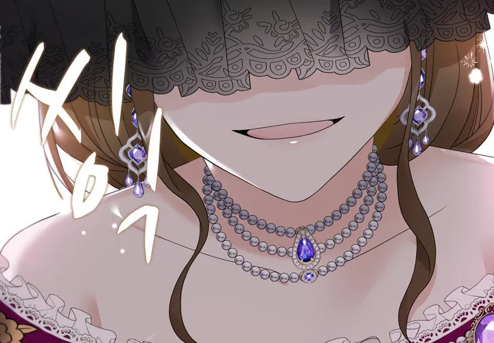 Two Sides of the Princess Chapter 27 page 71 - 