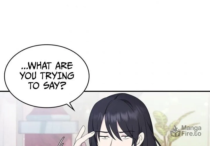 Two Sides of the Princess Chapter 28 page 11 - 