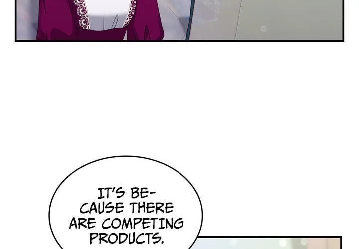 Two Sides of the Princess Chapter 28 page 13 - 