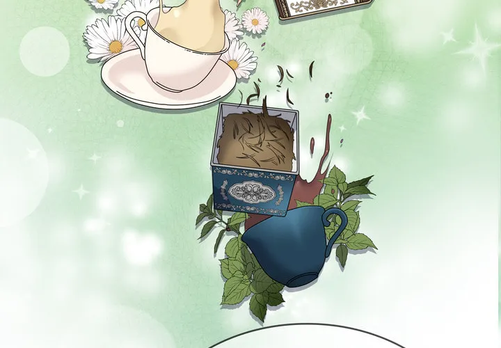Two Sides of the Princess Chapter 28 page 15 - 