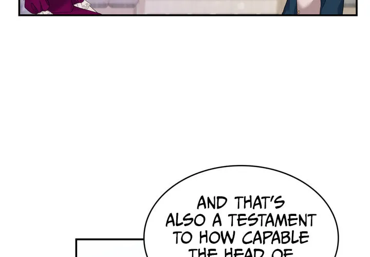 Two Sides of the Princess Chapter 28 page 20 - 