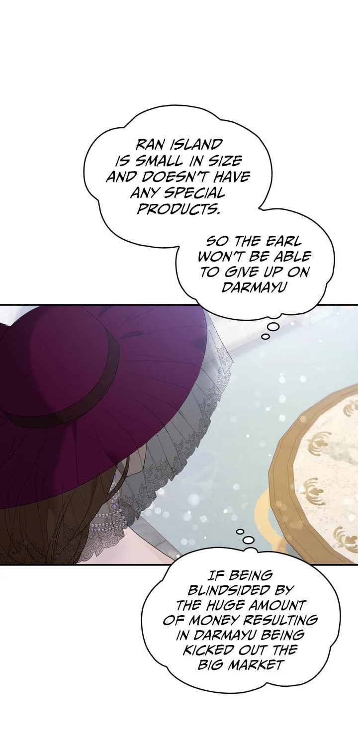 Two Sides of the Princess Chapter 28 page 27 - 