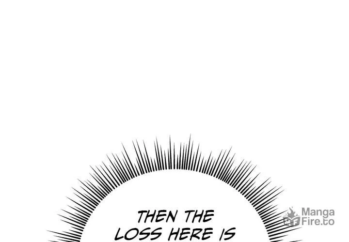 Two Sides of the Princess Chapter 28 page 28 - 