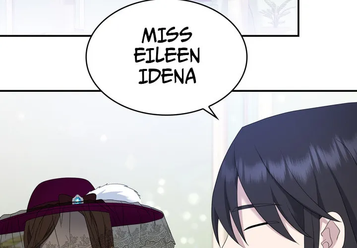 Two Sides of the Princess Chapter 28 page 30 - 