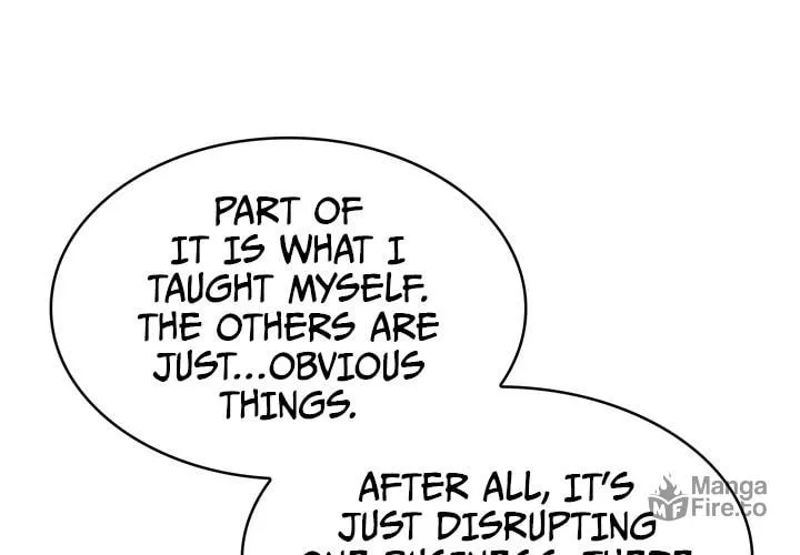 Two Sides of the Princess Chapter 28 page 37 - 