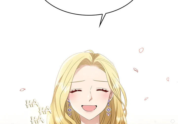Two Sides of the Princess Chapter 28 page 48 - 