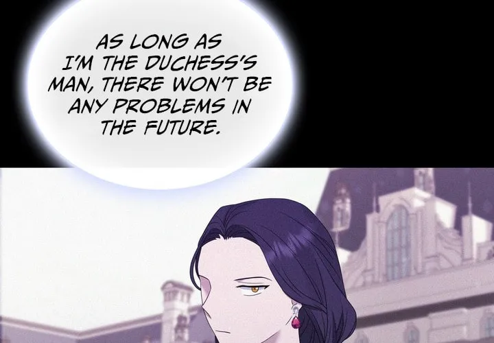 Two Sides of the Princess Chapter 28 page 54 - 