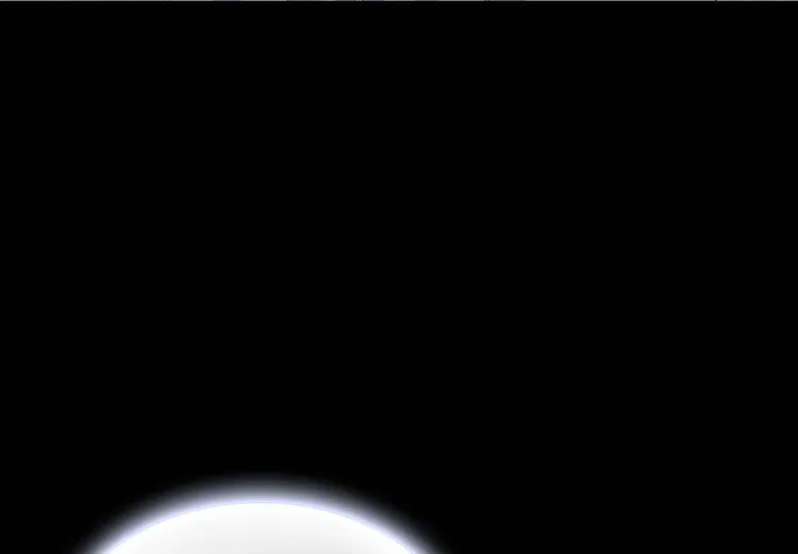Two Sides of the Princess Chapter 28 page 58 - 
