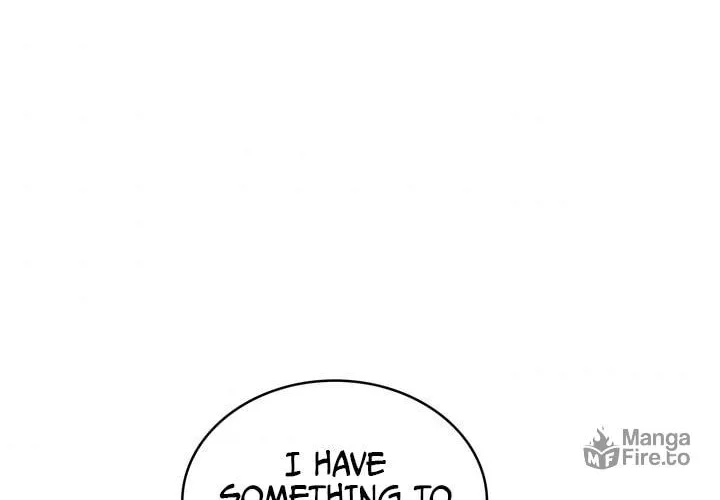 Two Sides of the Princess Chapter 28 page 67 - 