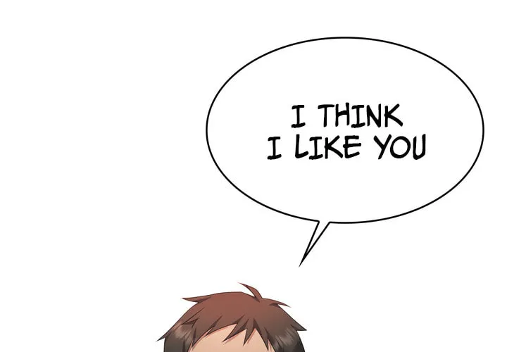 Two Sides of the Princess Chapter 28 page 69 - 