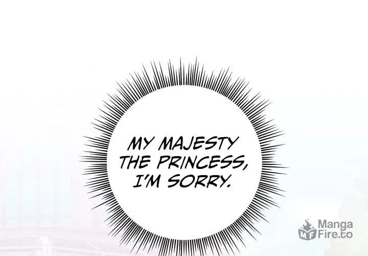 Two Sides of the Princess Chapter 28 page 73 - 