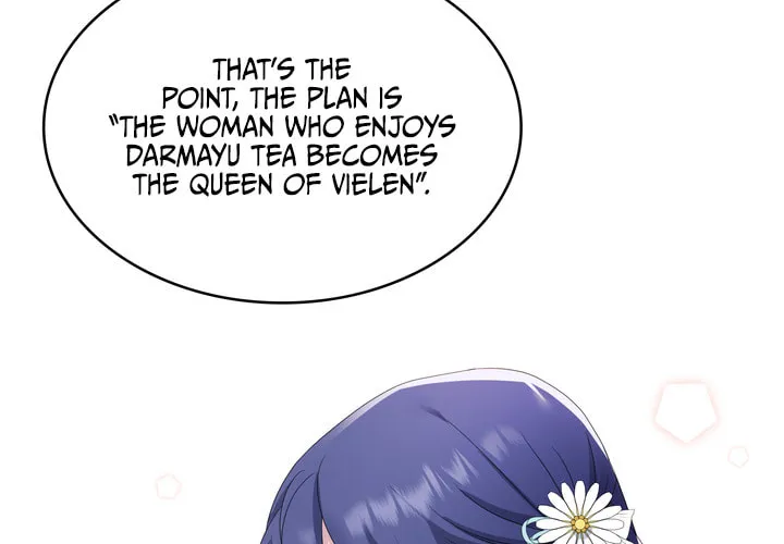 Two Sides of the Princess Chapter 29 page 24 - 
