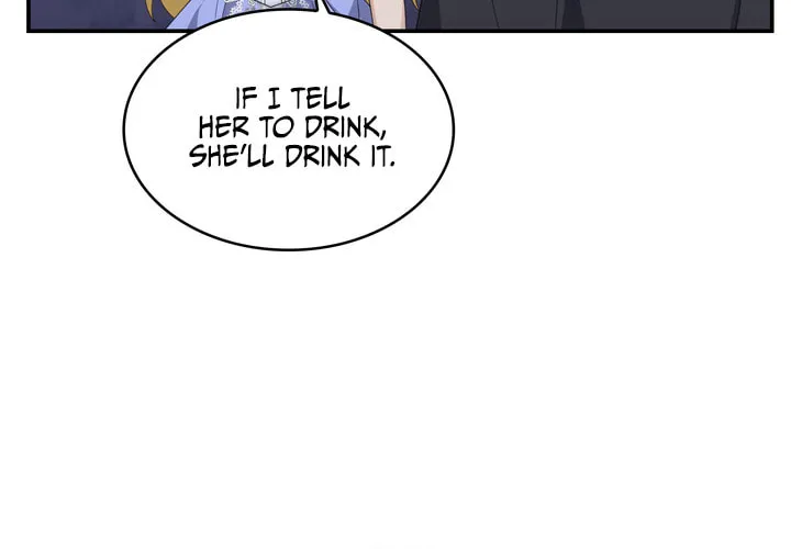 Two Sides of the Princess Chapter 29 page 26 - 