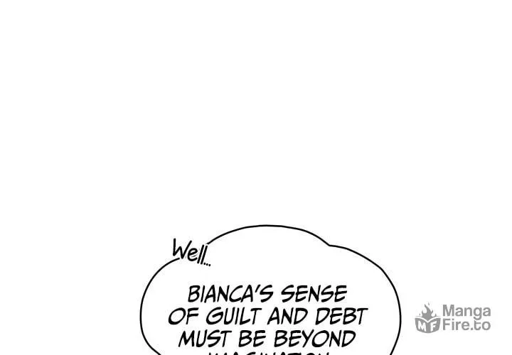 Two Sides of the Princess Chapter 29 page 28 - 