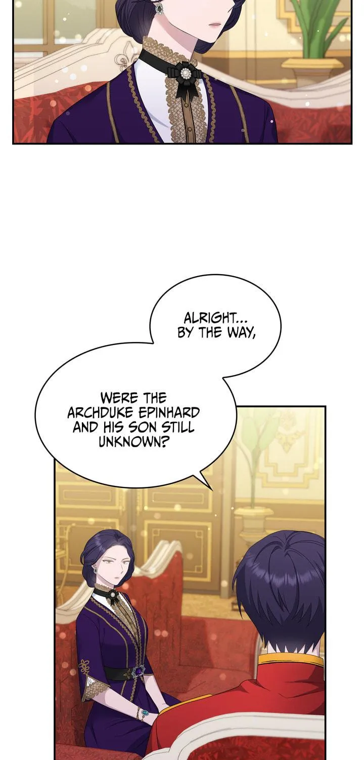 Two Sides of the Princess Chapter 29 page 4 - 